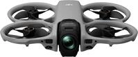 Avata 360 Fly More Combo Drohne/Multicopter