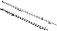 M1OHTR2N Telescopic runners 2 Levels Zubeh&ouml;r