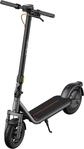 Electric Scooter 6 Lite