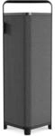 Vibes XL Bluetooth-Lautsprecher schwarz