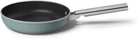 FPF2402EGM Pfanne emerald green