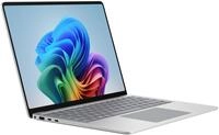 Surface Laptop 8 - Copilot+ PC (X2P/512GB) platin