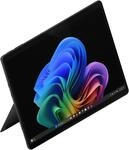 Surface Pro 12 (X2E/1TB) Tablet schwarz, 13 Zoll Display, 16 GB RAM, Windows...