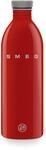 WBF02RD Edelstahlflasche rot