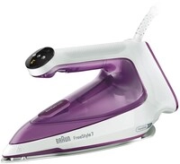 FI 7215 VI FreeStyle 7 Dampfb&uuml;geleisen