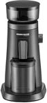 EKM 600 Kaffeem&uuml;hle