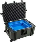 satcom.case PP.1570 f&uuml;r Starlink 3 bronze