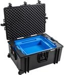 satcom.case PP.1570 f&uuml;r Starlink 3 schwarz