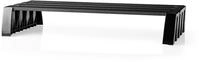 ERGOMFS300BK Ergonomischer Multifunktions-Stand