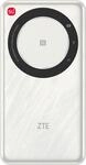 U30 Air Mobiler Hotspot