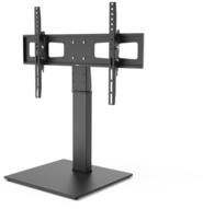 TV-Standfu&szlig; 191cm (75") schwarz