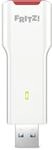 FRITZ!WLAN Stick 6700
