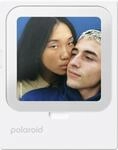 Hi-Print 3x3 Fotodrucker, Druck &uuml;ber Smartphone/Tablet