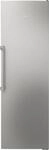 GS36NEICM Gefrierschrank edelstahl/cleansteel