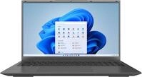 V17D-6500Y-8512D (200112) 43,9 cm (17,3") Notebook, 8 GB RAM, 512 GB SSD, Windows 11,