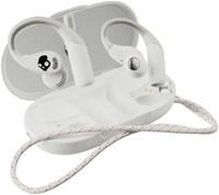 Push 540 Open True Wireless Kopfh&ouml;rer bone