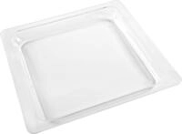 DGMS7 100-30 Glasschale