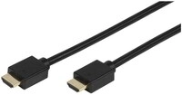 47/10 100G HDMI-Kabel (10m)