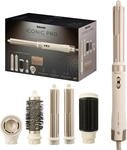 HT 100 Multistyler