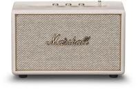 Acton IV Bluetooth-Lautsprecher cream