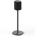 Sound Suite FS-M71 /St&uuml;ck Lautsprecherst&auml;nder f&uuml;r Sound Suite M7 Lautspecher