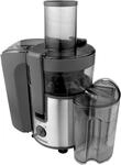 Vital Juicer Plus Entsafter