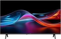 32MTF3001Z Roku TV 80 cm (32") LCD-TV mit LED-Technik, HD Ready, Smart-TV,