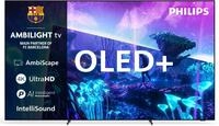 65OLED951/12 164 cm (65") OLED-TV