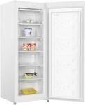 GS 8851 Gefrierschrank weiss