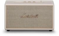 Stanmore IV Bluetooth-Lautsprecher cream