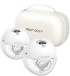 M5 Smart Milch Pumpe Doppelt