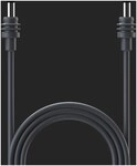 Stromkabel (15m) f&uuml;r Mini Kit grau