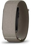 CIRQA (S/M) Activity Tracker french gray