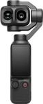 Osmo Pocket 4P Standard Combo Action-Cam