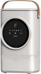 Prestige TC 400 Aircooler wei&szlig;