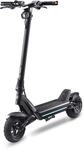 Predator ES Thunder PES027 E-Scooter schwarz