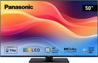 TB-50W61AEZC 126 cm (50") LCD-TV mit LED-Technik