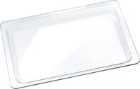 HGS 100 Mikrowellengeschirr/-zubeh&ouml;r