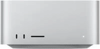 Mac Studio (MHL64ZD/A)