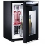 HiPro Evolution A30G Minibar