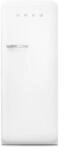 FAB28RWHM6 Standk&uuml;hlschrank mit Gefrierfach new white-matt