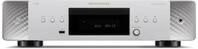 CD 70 CD-Spieler silbergold