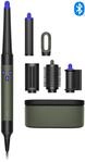 Airwrap i.d. Multistyler ceramic khaki