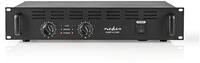 AAMP16120BK Stereo-Endstufe