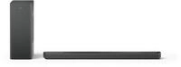 TAB8301/10 Soundbar + Subwoofer
