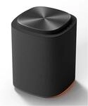 Sound Suite M5 Streaming-Lautsprecher