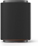 Sound Suite M7 Streaming-Lautsprecher
