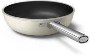WOF3002CRM Wok creme