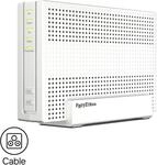 FRITZ!Box 6690 Pro WLAN-Router
