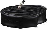 Fahrradschlauch 28" Fahrradventil (Blitz/Dunlop)